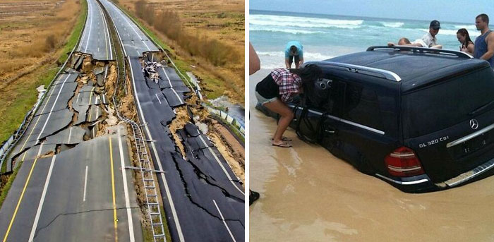 Oops! 47 Times People Totally Messed Up (And We’ve Got the Pics)
