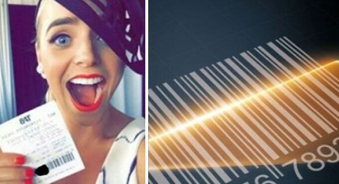 WCGW Sharing Your Big Win on the Internet? Spoiler: Be Very Careful