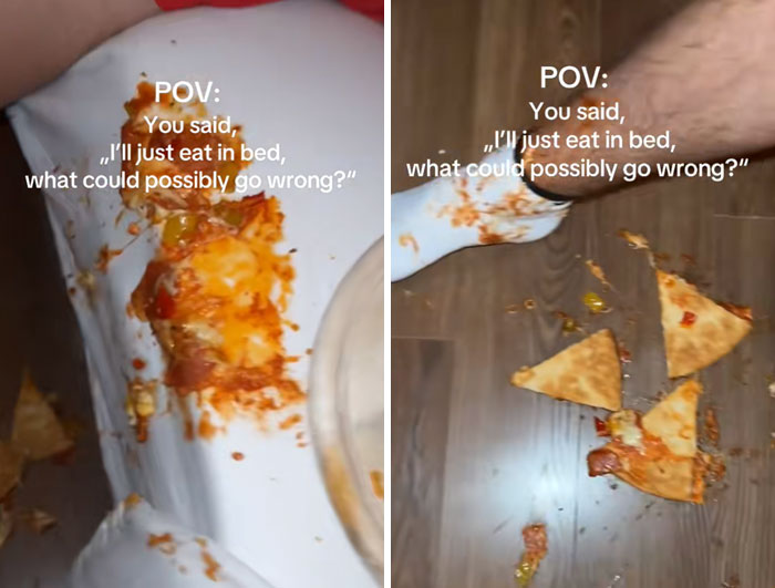 Oops! 47 Times People Totally Messed Up (And We’ve Got the Pics)