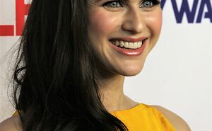10 Celebs Born on March 16 That You Totally Know (and Some Fun Weird Facts)
