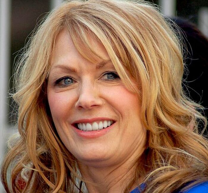 Nancy Wilson, The Jazz Diva, 72