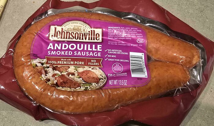 Wait, They Shrunk That? The Wildest Product Shrinkage Fails Ever