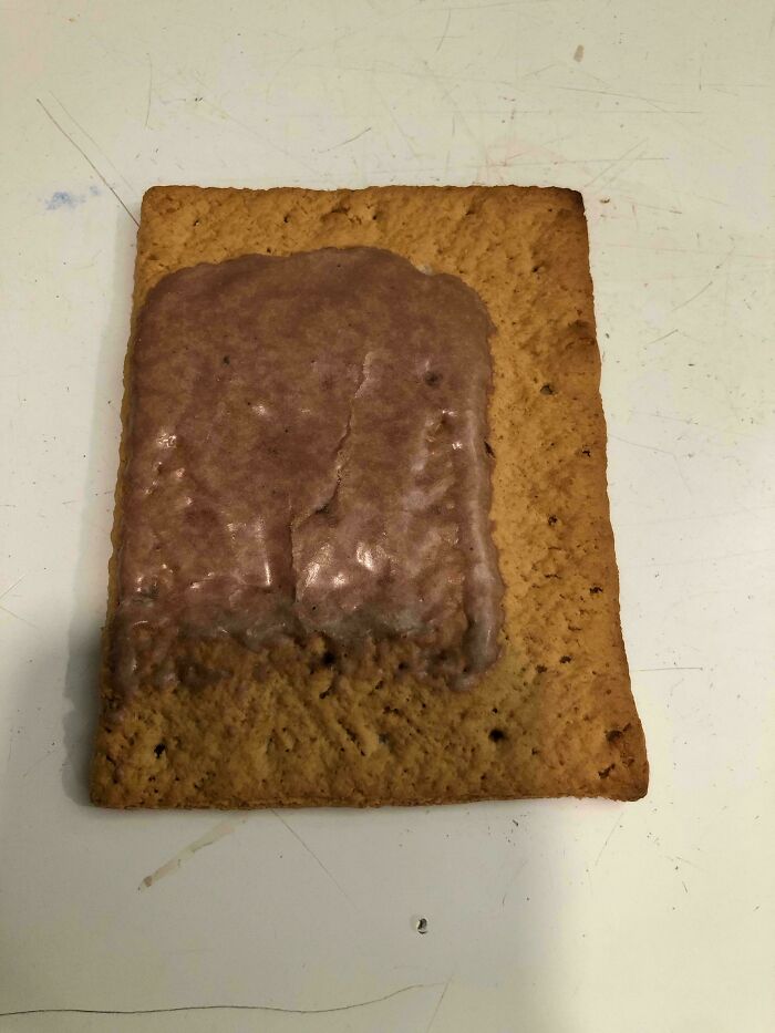 Wait, They Shrunk That? The Wildest Product Shrinkage Fails Ever