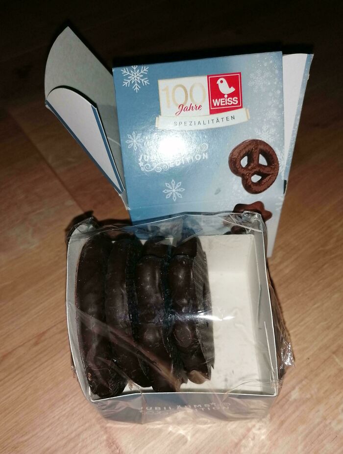 Wait, They Shrunk That? The Wildest Product Shrinkage Fails Ever