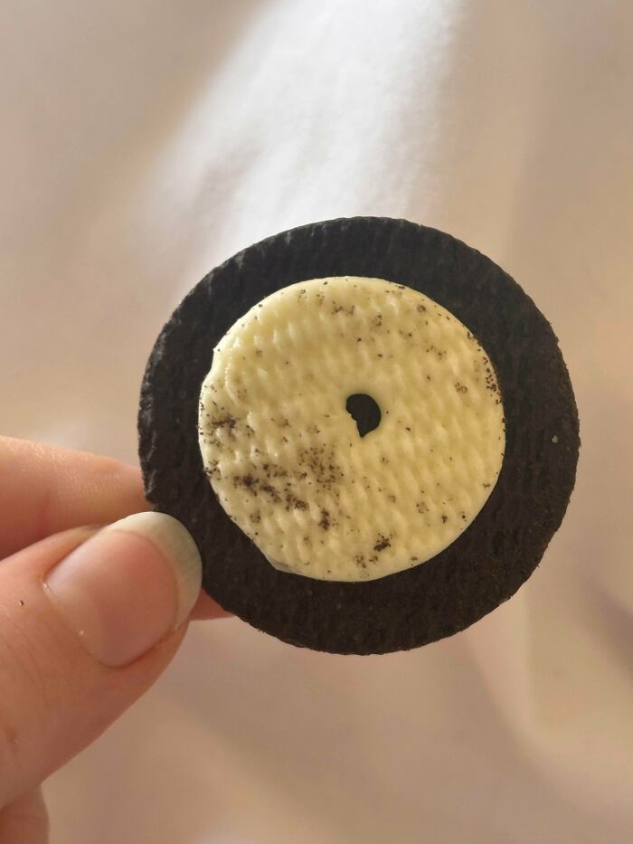 Wait, They Shrunk That? The Wildest Product Shrinkage Fails Ever