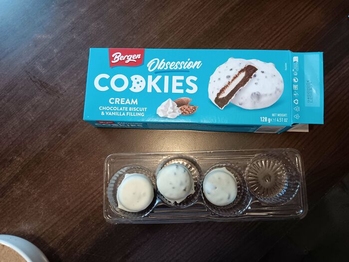 Wait, They Shrunk That? The Wildest Product Shrinkage Fails Ever