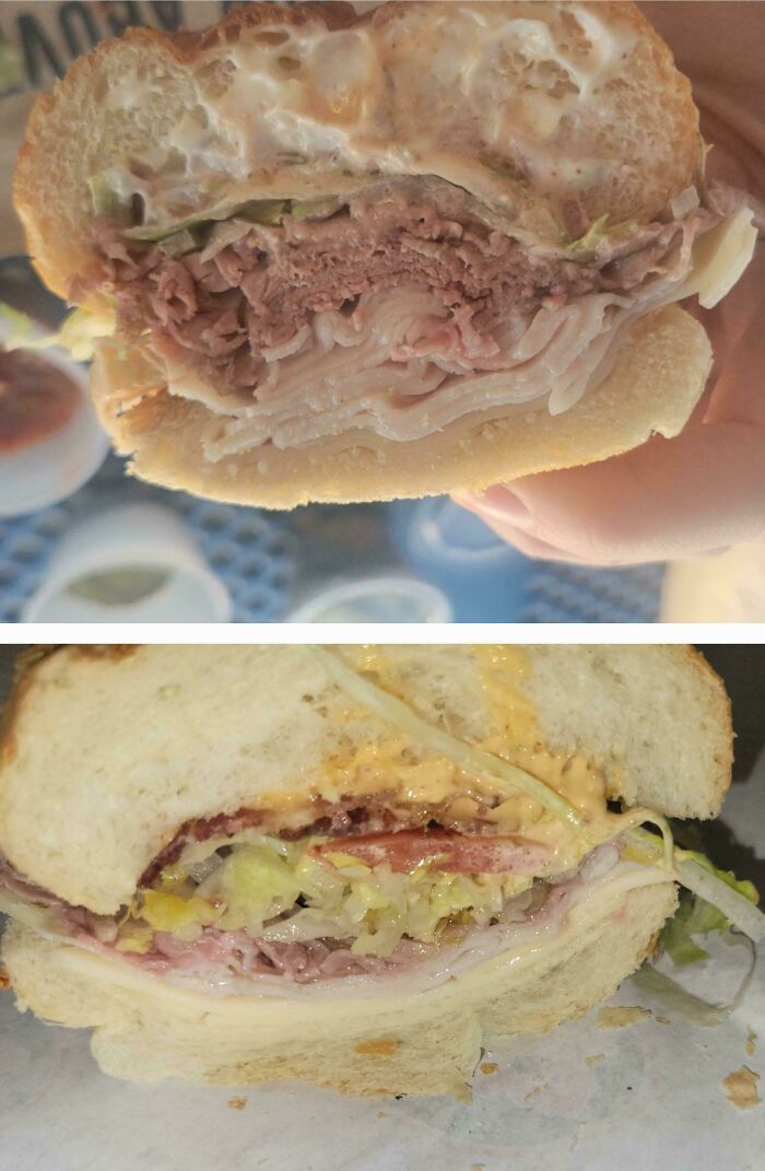 Wait, They Shrunk That? The Wildest Product Shrinkage Fails Ever