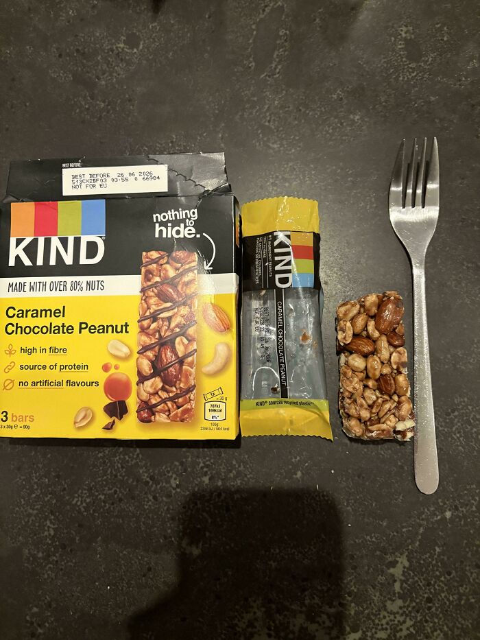 Wait, They Shrunk That? The Wildest Product Shrinkage Fails Ever