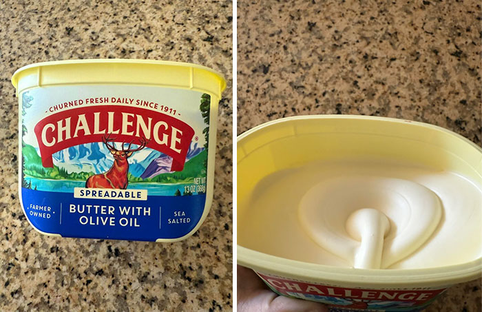 Wait, They Shrunk That? The Wildest Product Shrinkage Fails Ever