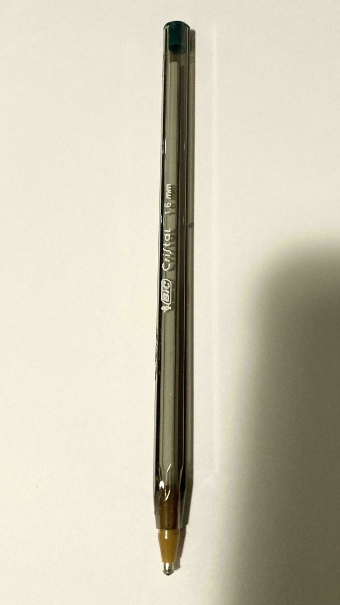 Wait, They Shrunk That? The Wildest Product Shrinkage Fails Ever