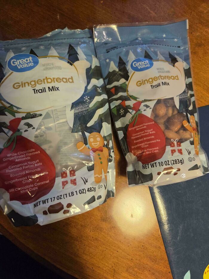 Wait, They Shrunk That? The Wildest Product Shrinkage Fails Ever