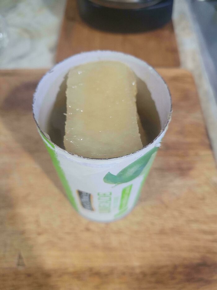 Wait, They Shrunk That? The Wildest Product Shrinkage Fails Ever