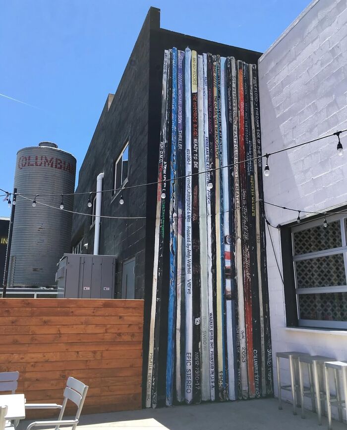 Whoa! 50 Murals That Turn Boring Walls Into WOW Moments