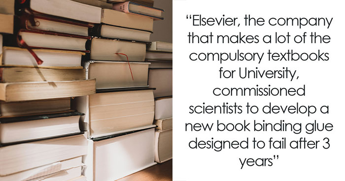 Wait, People Actually Spilled All These Wild Work Secrets?!