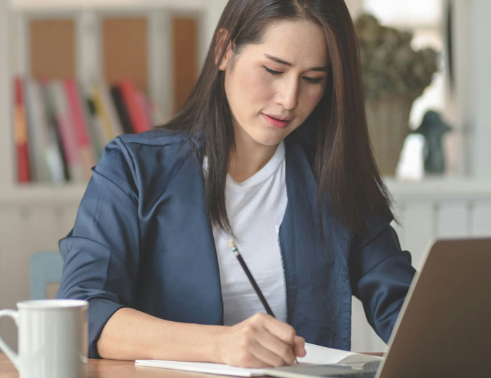 Wait, People Actually Spilled All These Wild Work Secrets?!