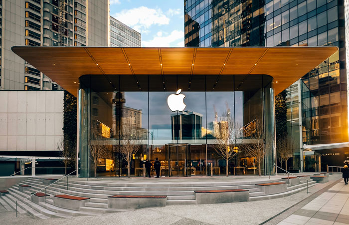 Wait, People Actually Spilled All These Wild Work Secrets?!