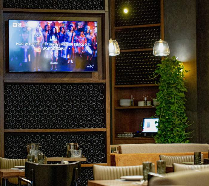 Wait, People Actually Spilled All These Wild Work Secrets?!