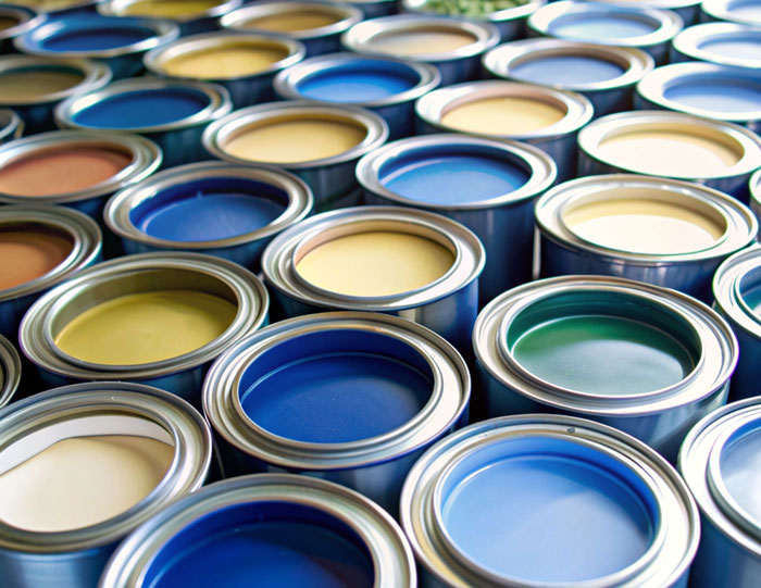 Wait, People Actually Spilled All These Wild Work Secrets?!