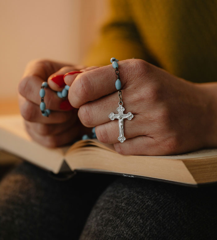 Wait, People Actually Spilled All These Wild Work Secrets?!