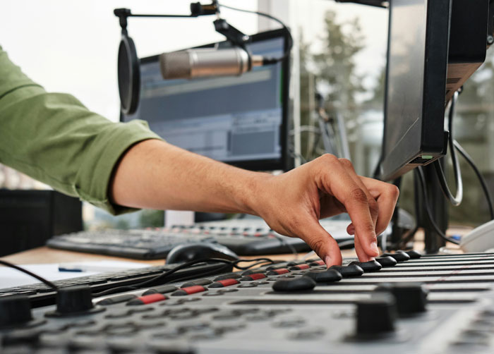 Wait, People Actually Spilled All These Wild Work Secrets?!