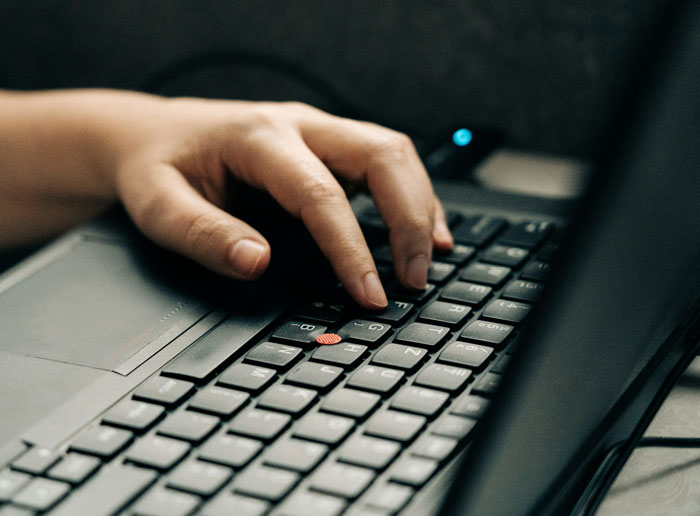 Wait, People Actually Spilled All These Wild Work Secrets?!