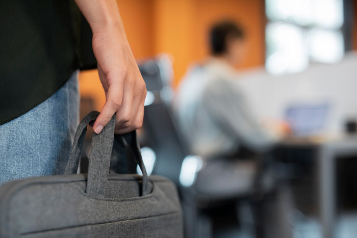 Wait, People Actually Spilled All These Wild Work Secrets?!