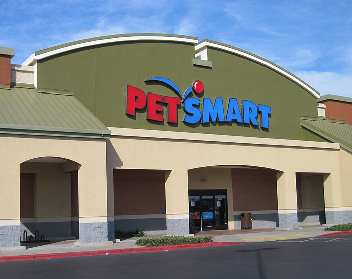 Wait, People Actually Spilled All These Wild Work Secrets?!