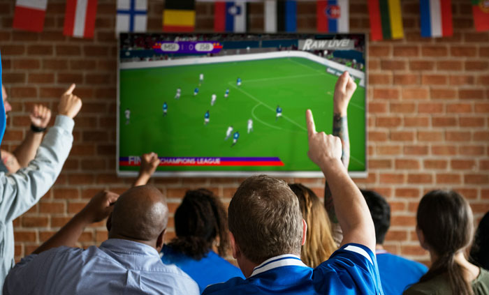 Wait, People Actually Spilled All These Wild Work Secrets?!