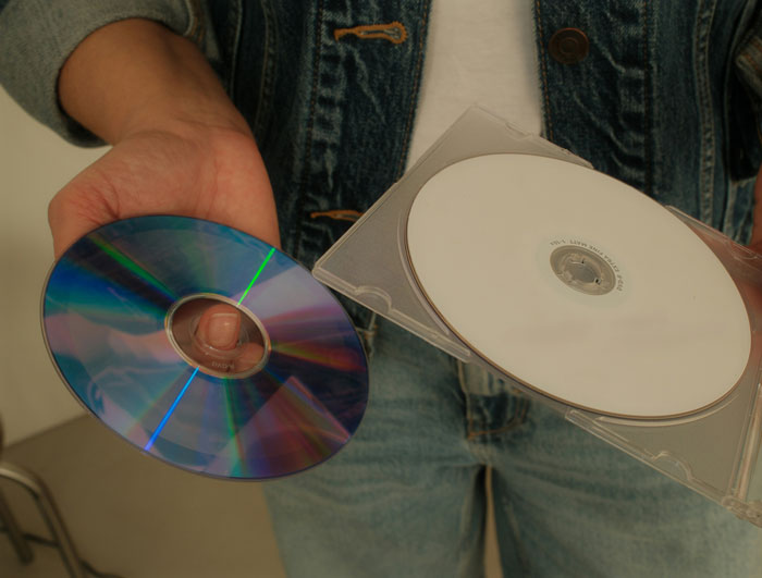 Wait, People Actually Spilled All These Wild Work Secrets?!