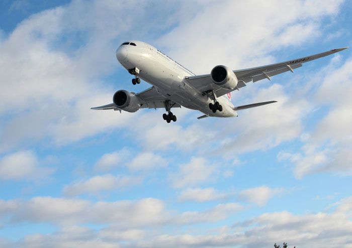 Wait, People Actually Spilled All These Wild Work Secrets?!