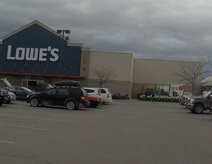 Wait, People Actually Spilled All These Wild Work Secrets?!