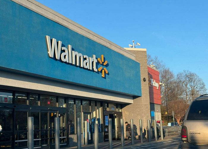 Wait, People Actually Spilled All These Wild Work Secrets?!