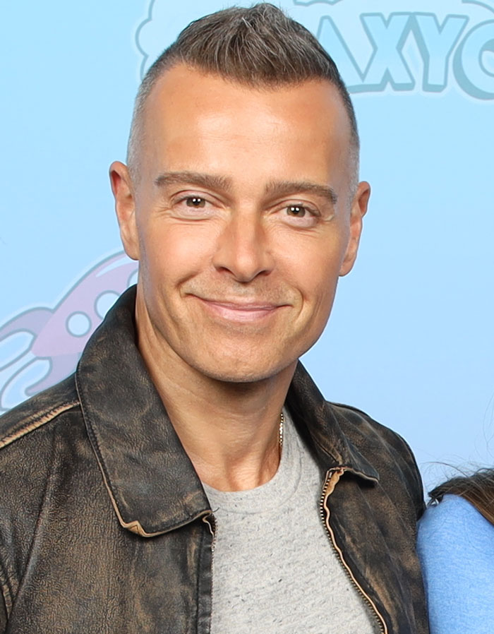 Wait, People Actually Spilled All These Wild Work Secrets?!