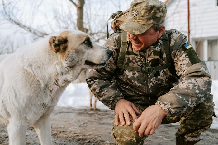 Ukraine: Economy? What Economy?