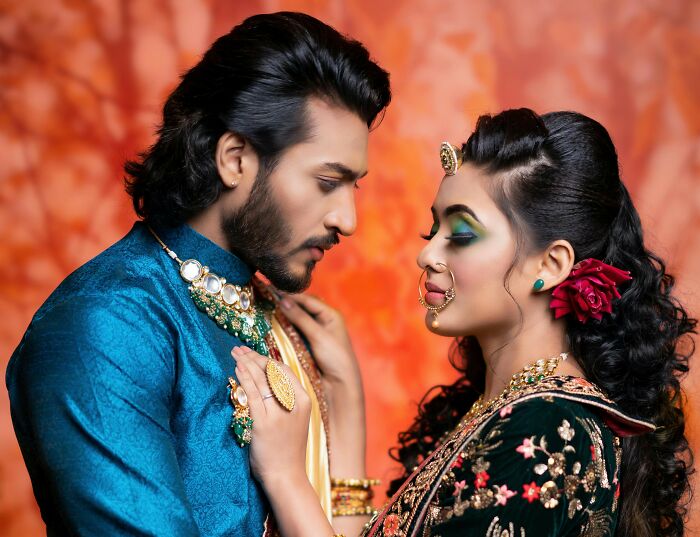 India: More Than Just Bollywood