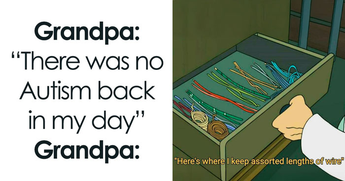 Oops, That Meme Totally Gets Me!