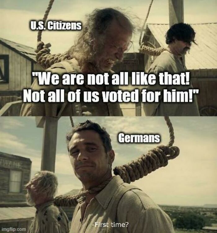 Oops, That Meme Totally Gets Me!