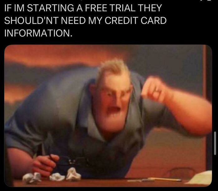 Oops, That Meme Totally Gets Me!