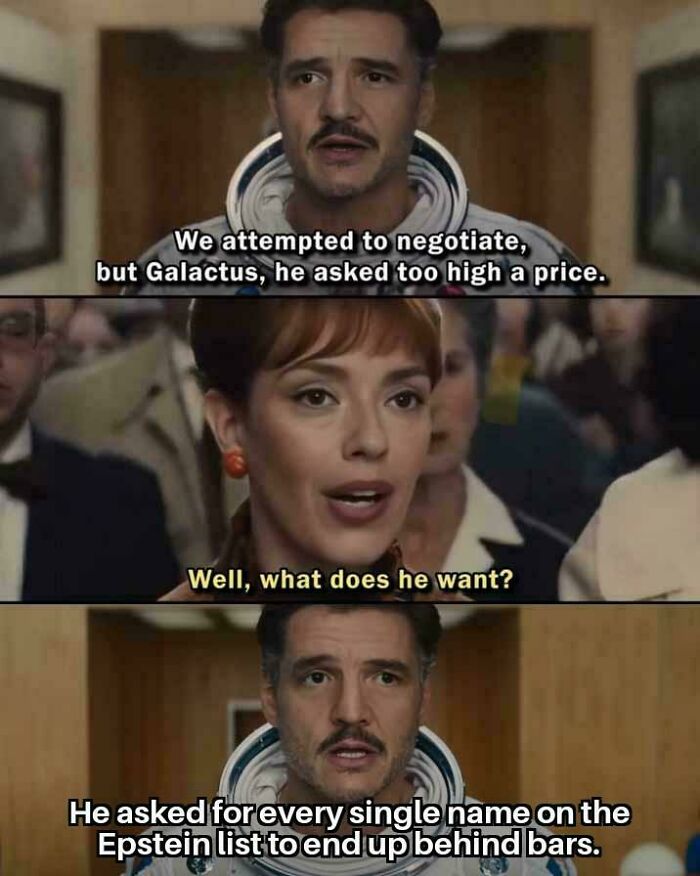 Oops, That Meme Totally Gets Me!