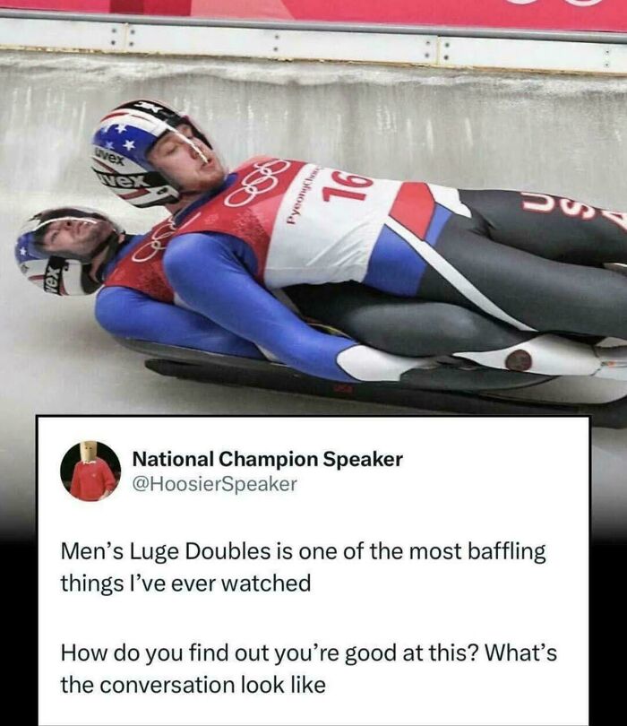 Oops, That Meme Totally Gets Me!