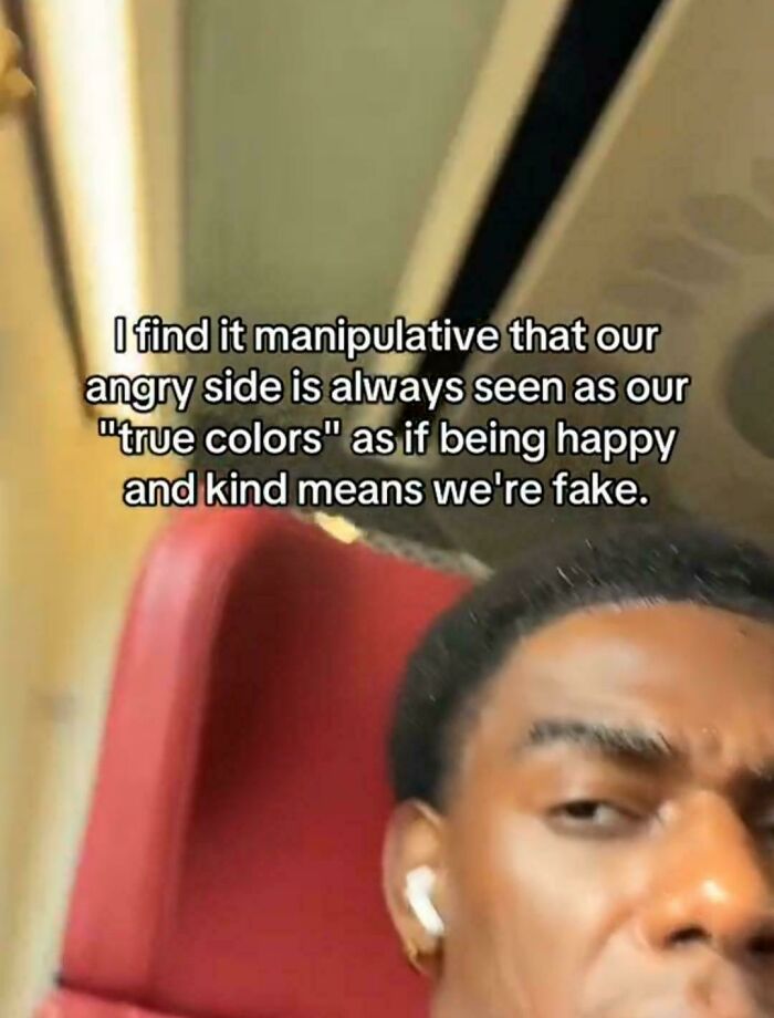 Oops, That Meme Totally Gets Me!