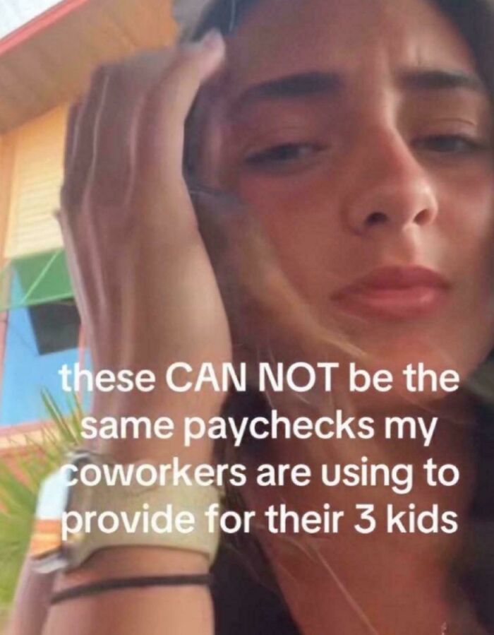 Oops, That Meme Totally Gets Me!