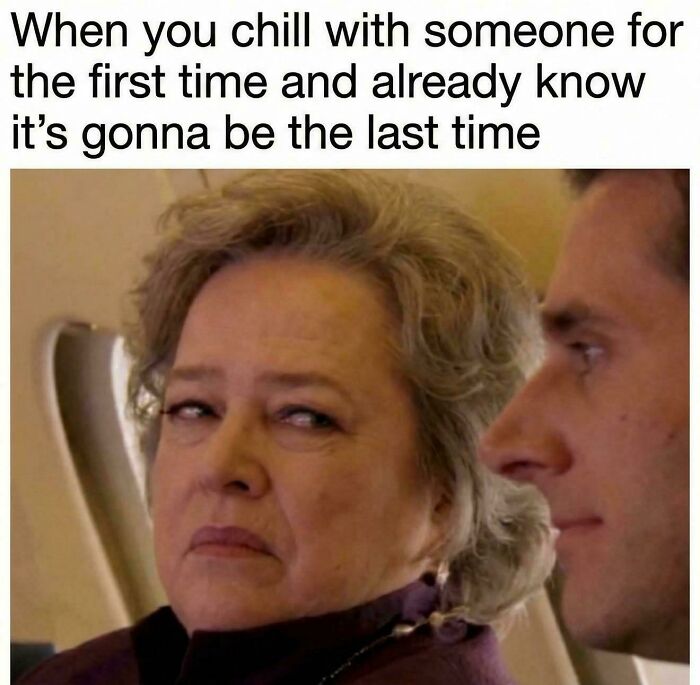 Oops, That Meme Totally Gets Me!