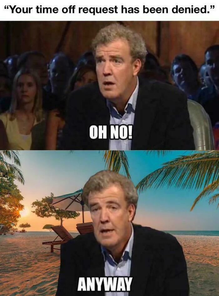 Oops, That Meme Totally Gets Me!