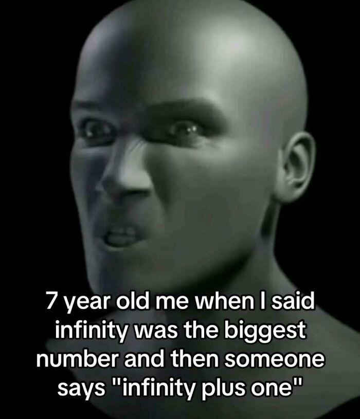 Oops, That Meme Totally Gets Me!