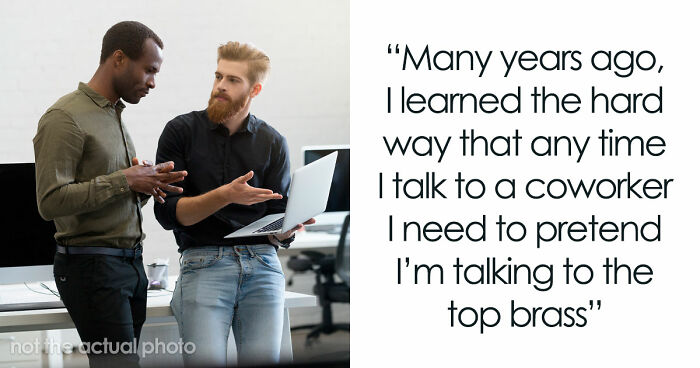 57 Hilarious Times People Opened Their Mouths and Immediately Regretted It