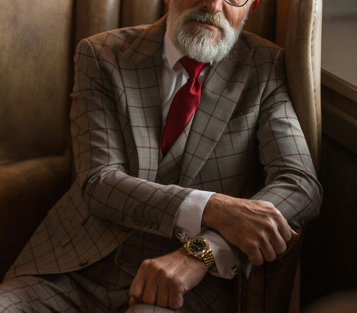 57 Hilarious Times People Opened Their Mouths and Immediately Regretted It