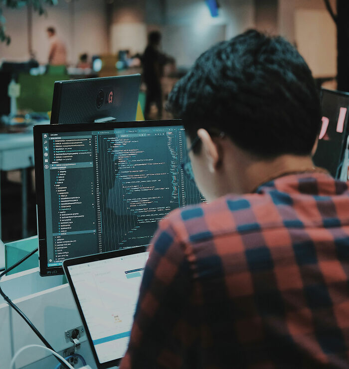 57 Hilarious Times People Opened Their Mouths and Immediately Regretted It