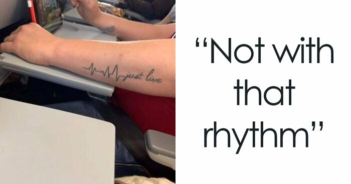 These 73 Hilarious Medical Memes Will Totally Crack You Up!