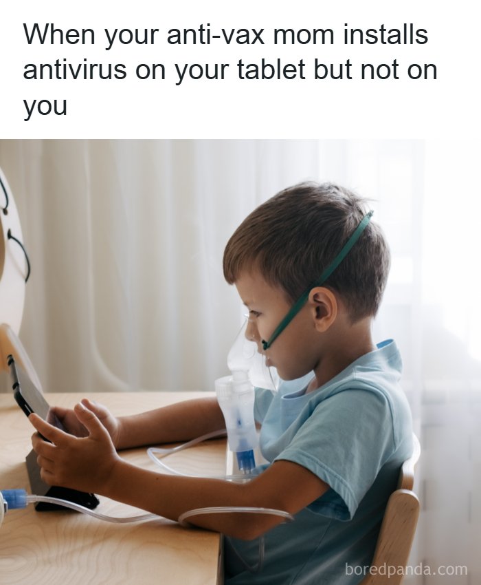 These 73 Hilarious Medical Memes Will Totally Crack You Up!